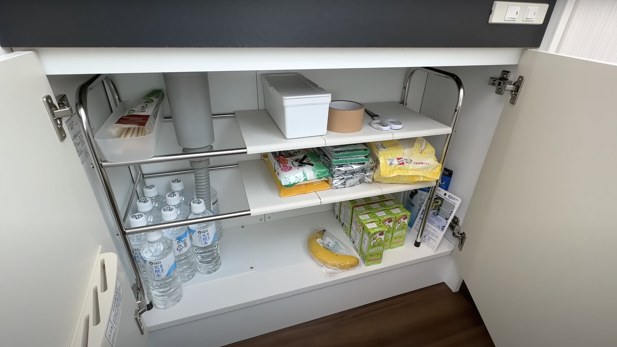 843c559f109e53af8a02.png