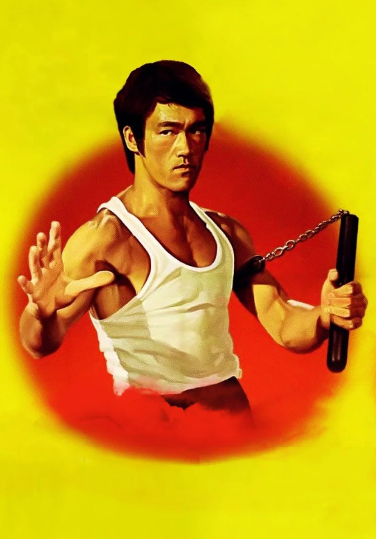 843ca723e091ee0940a3.png