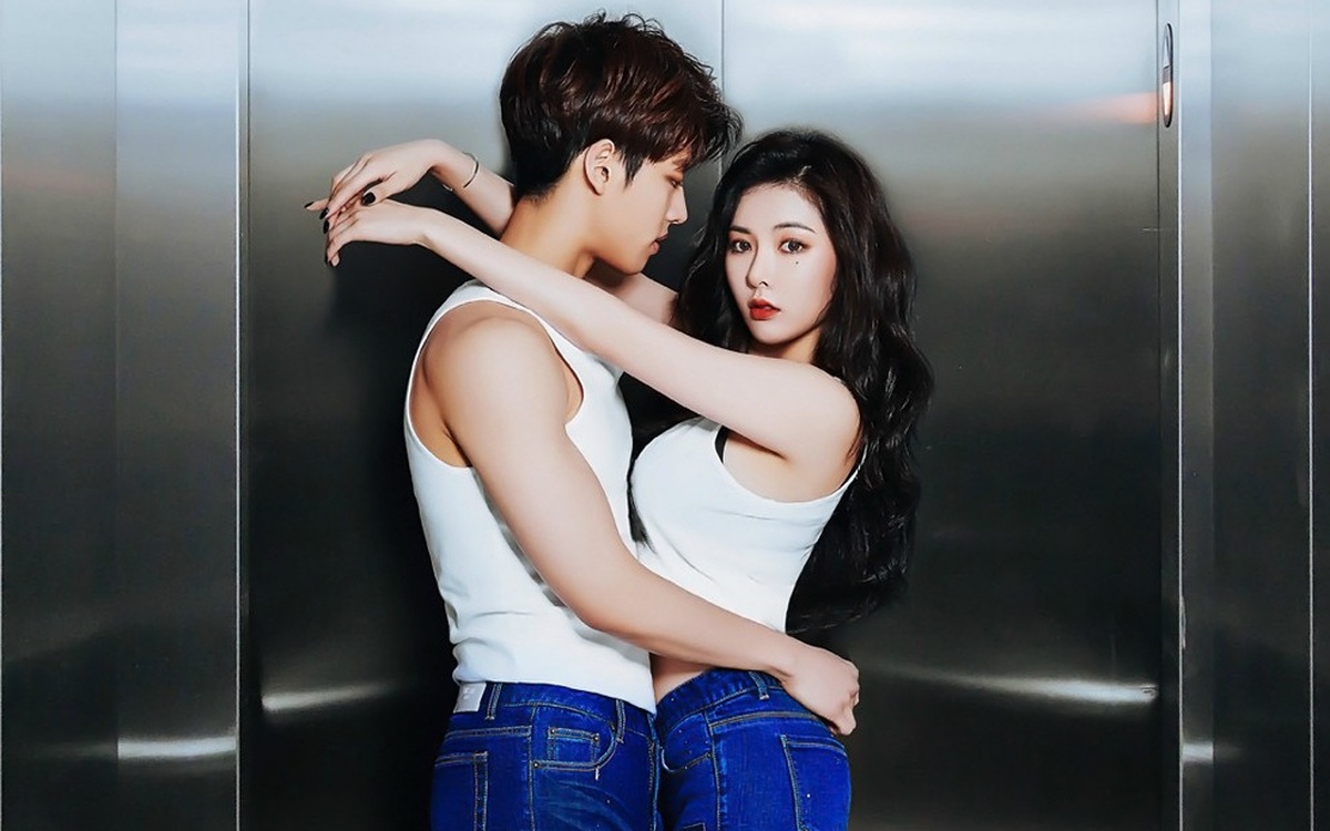 843efea6a5a96ae59b12.jpg