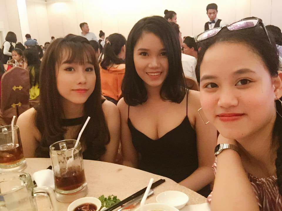 843f2efbc43457cb33f2.jpg