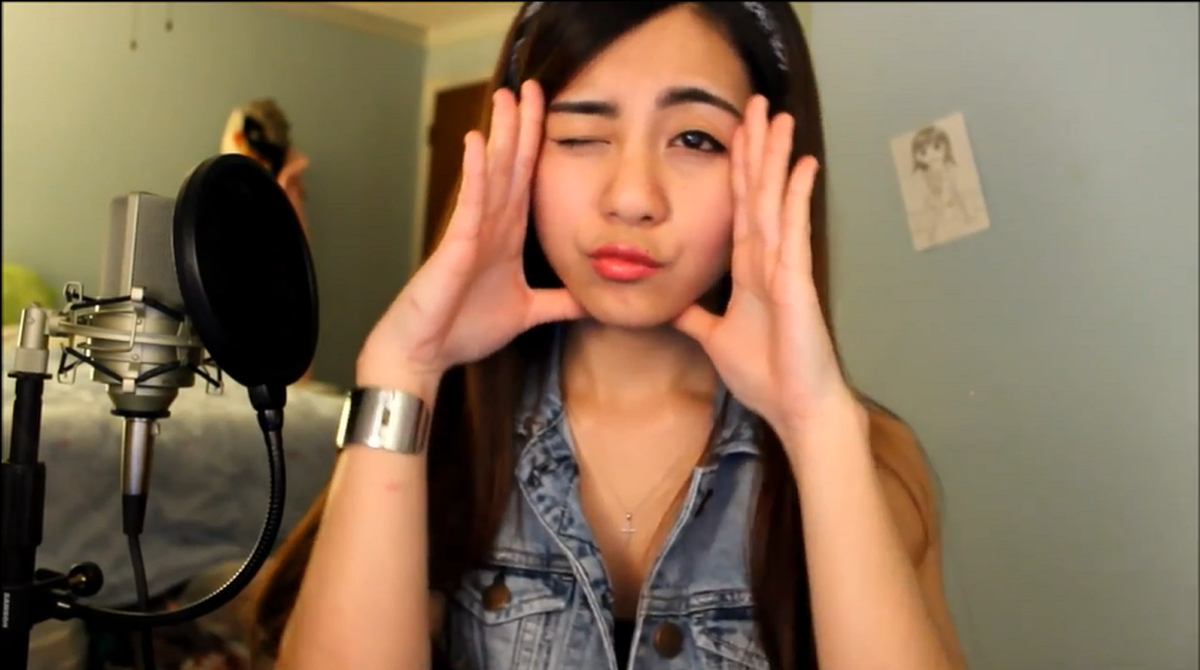 844113b4d1b341b55922.png