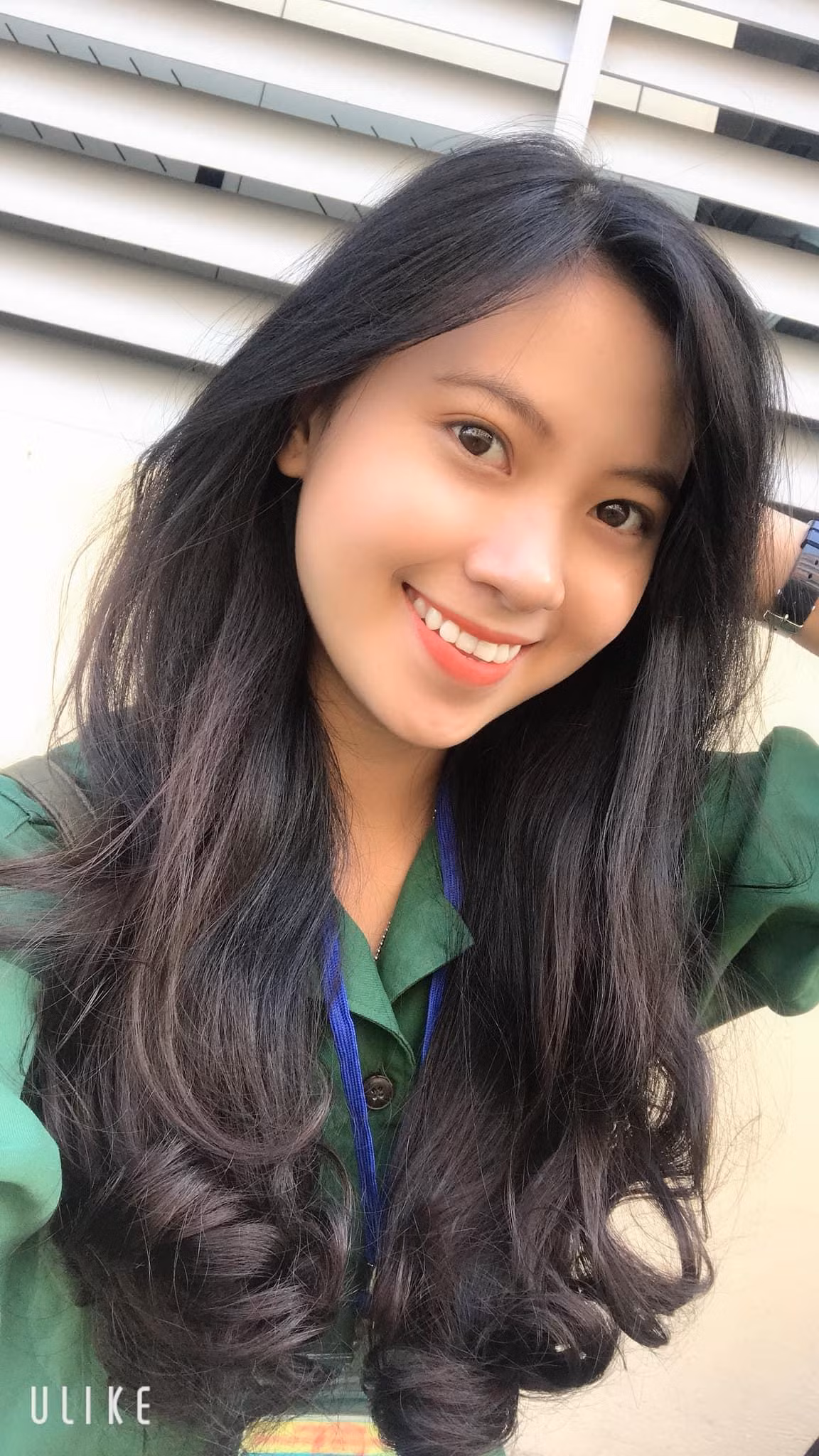 84451f4febe4d6e495da.jpg