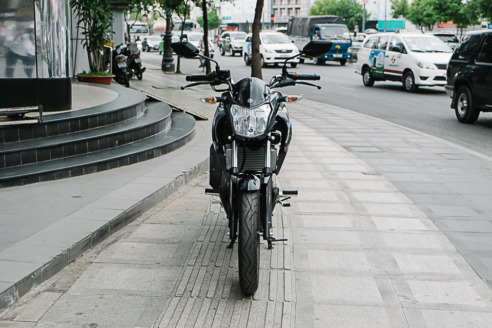 84471ae81fb88f4a4e20.jpg