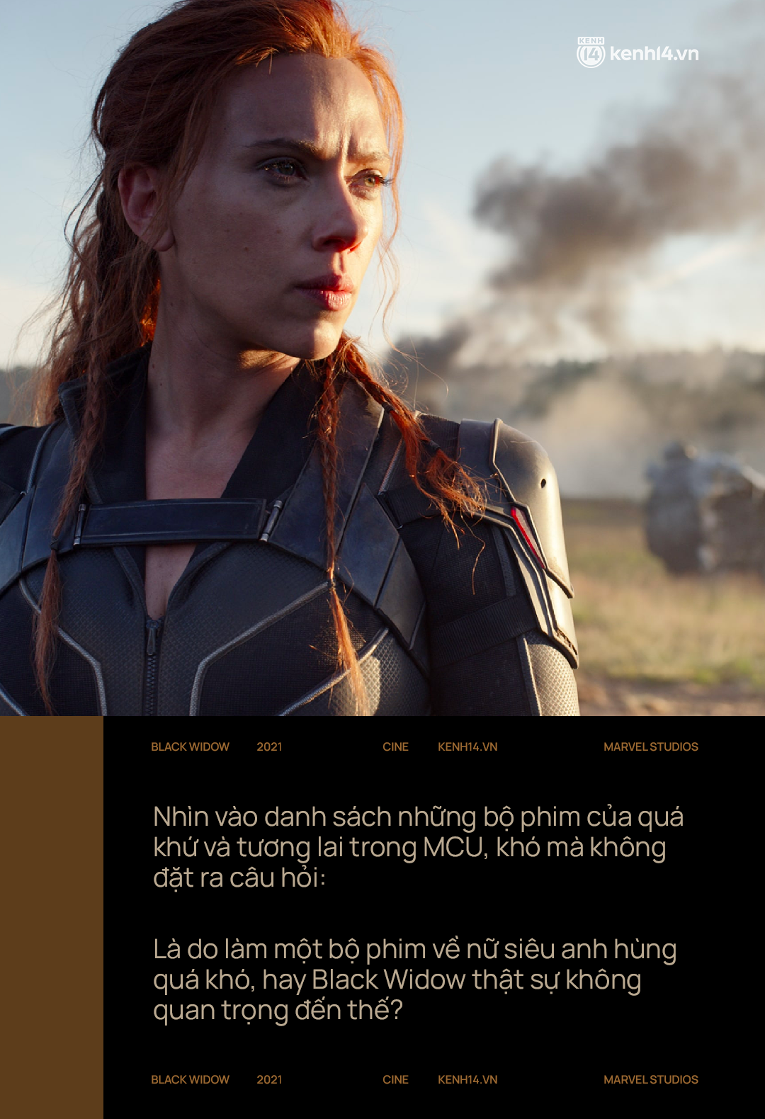 844b1e86f41ffda14d01.png