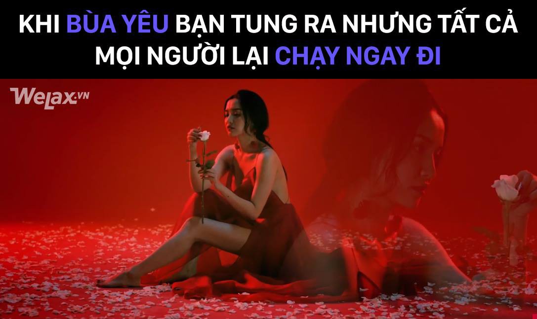 844c548eb67ce20c85b8.jpg