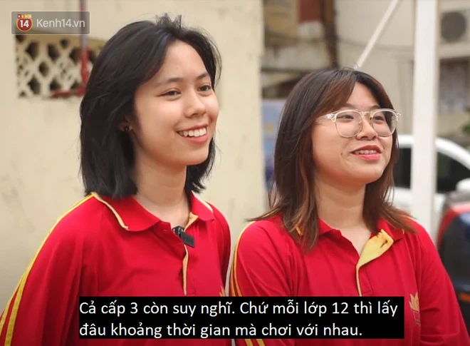 844daa26e44cf2ef0036.png