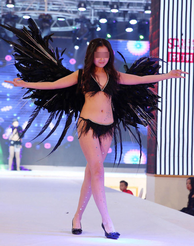 844eddff1a98793c25cd.jpg
