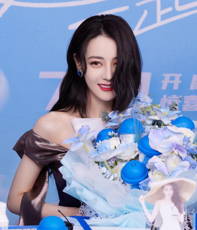 84503d01c5faf827db55.jpg