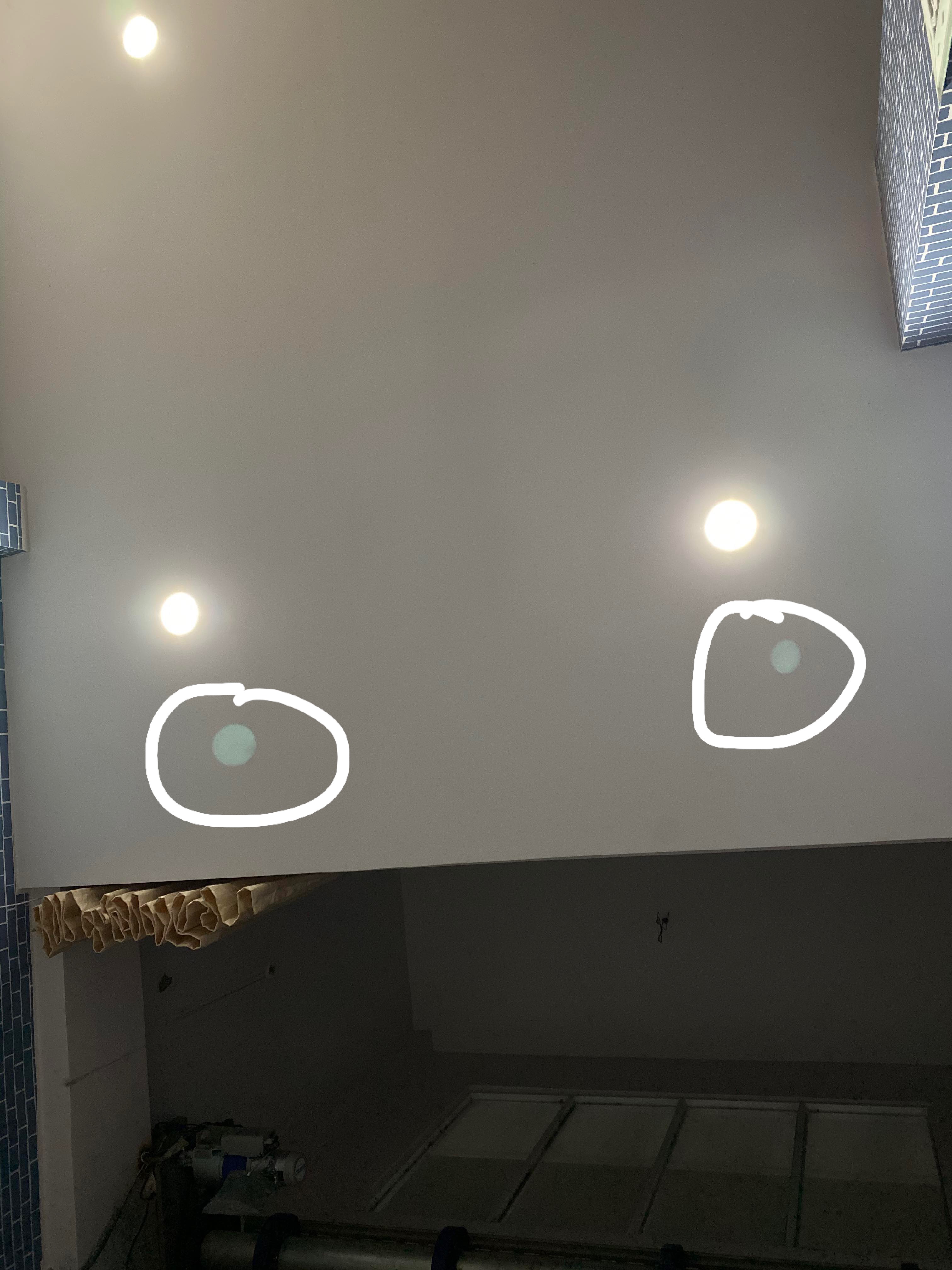 8450e83baf14bb287e39.jpg