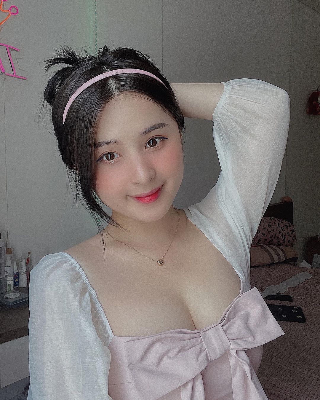 845288f73973af659e23.jpg