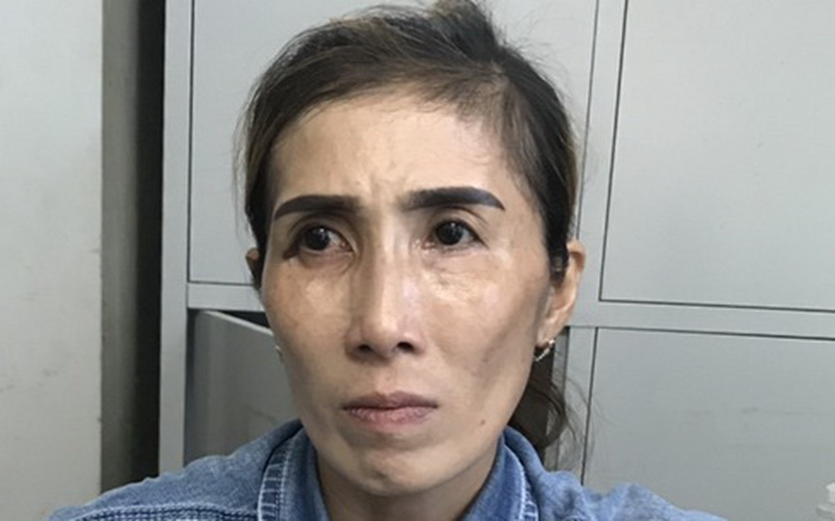 8453f565790035f03ee4.jpg