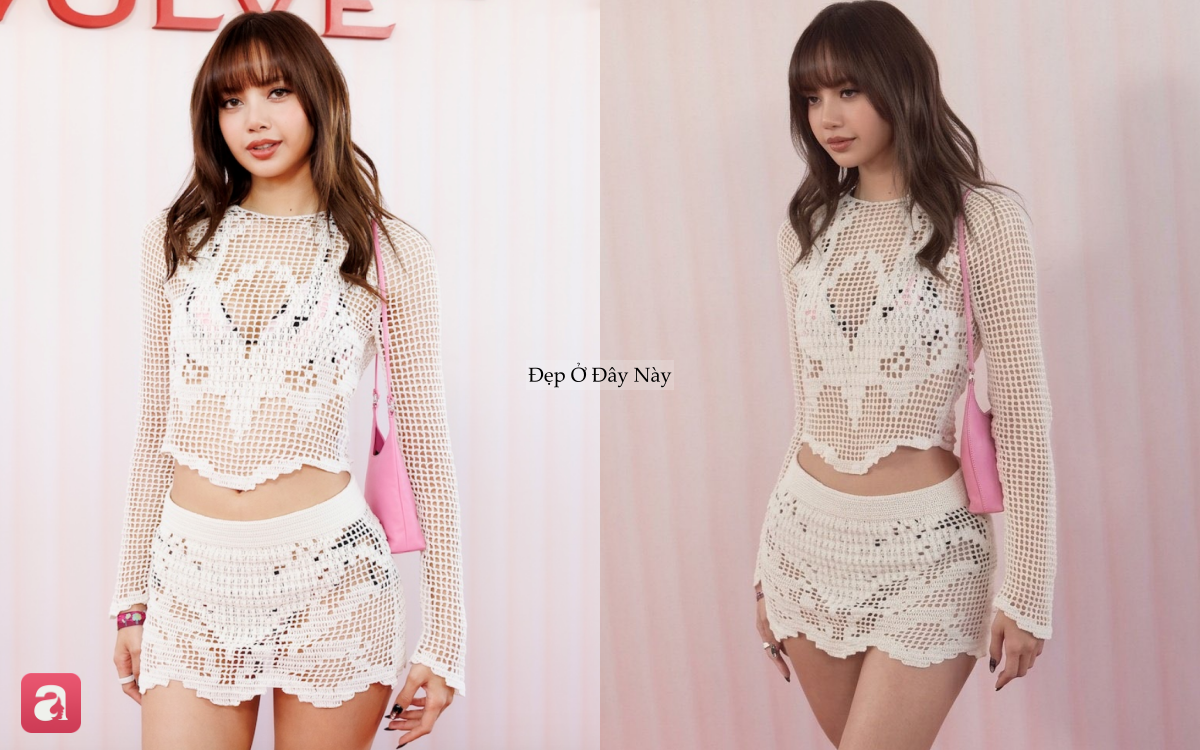 84559ea48da143ddd5cd.png