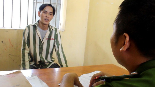 8456cb19f6a8f26a191b.jpg