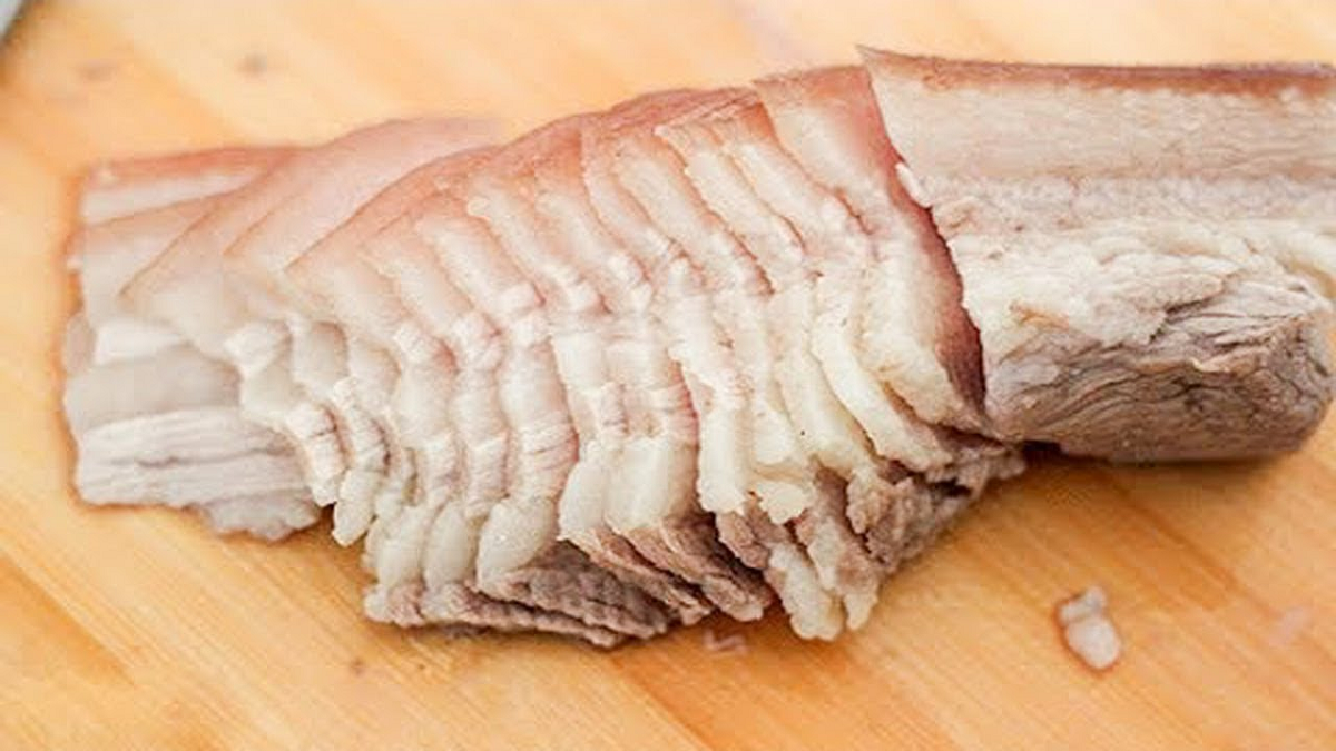845861faf72fec3158e4.png