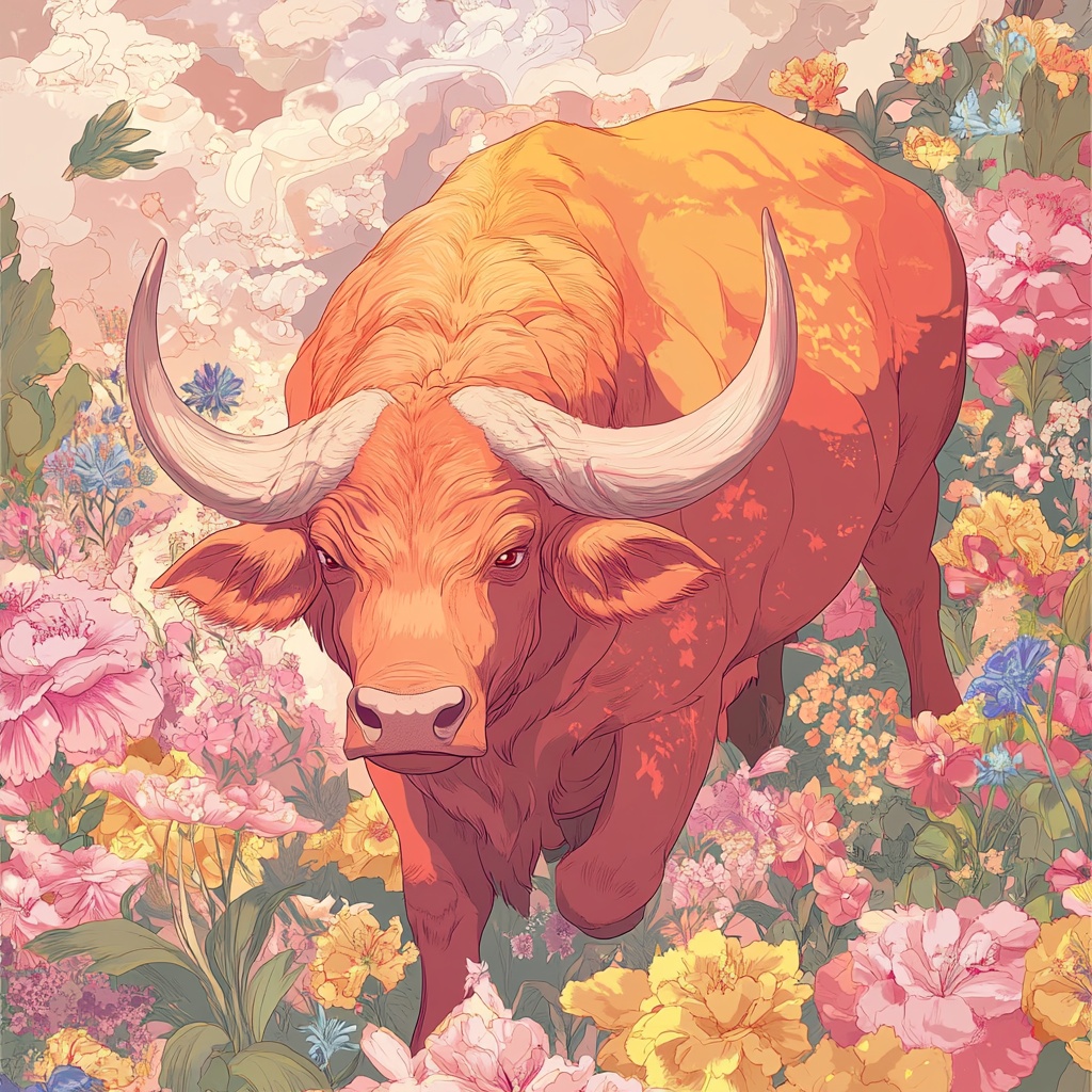 845ae040c0e76f1c9f84.jpg
