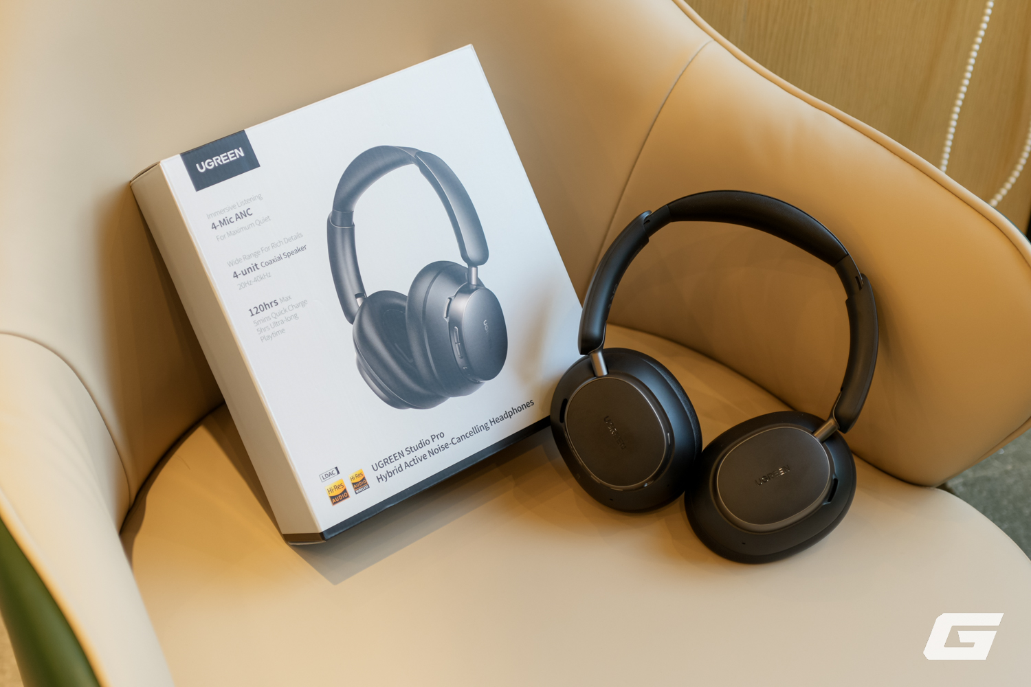 845bf2dba5571ff176ea.jpg