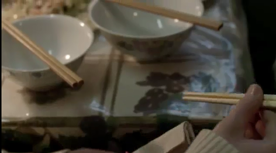 845bfc4d0d6d55a600a8.png