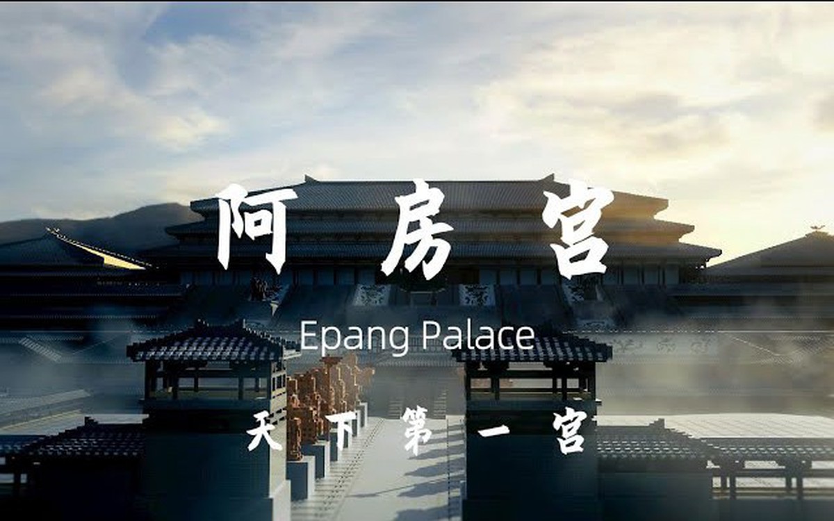 845c06dea29bb23e68cd.jpg