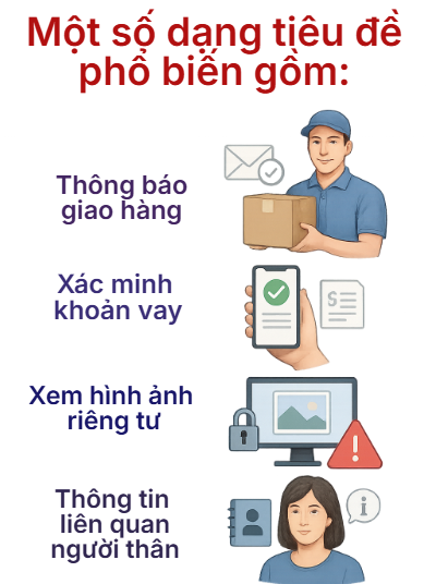 845cabe6641d0c1eb6cd.png