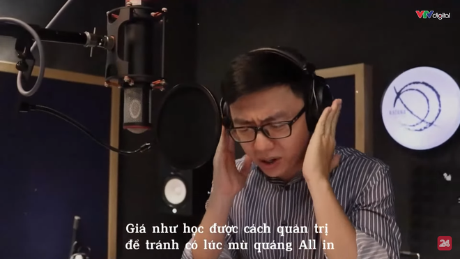 845e7f220145917cde0d.png