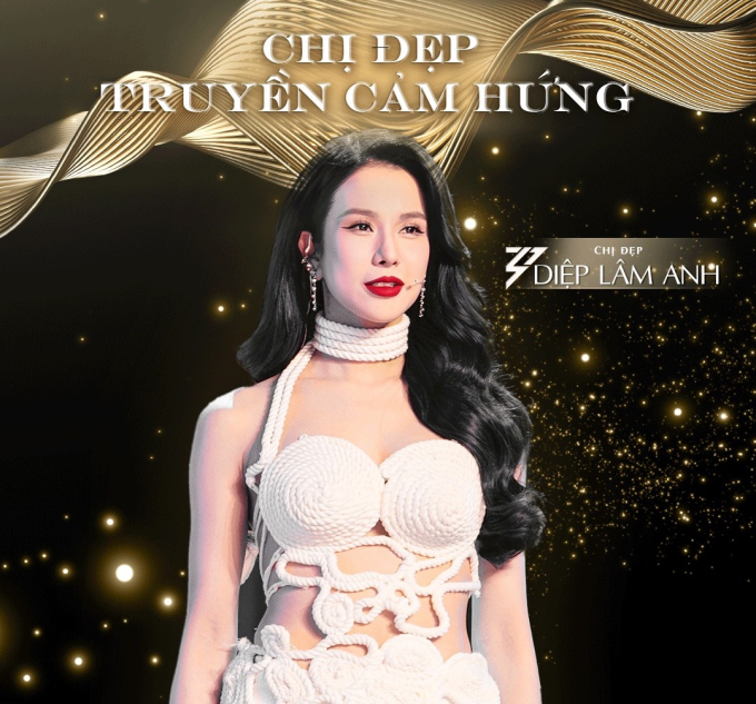 845ec14bdcadc595bf9f.jpg