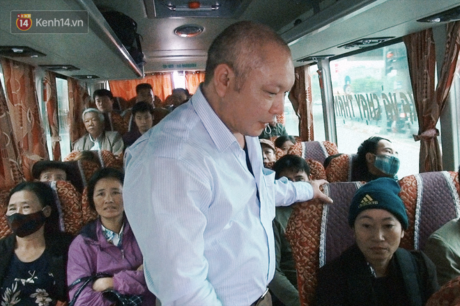 845fac4e1136d131da91.png