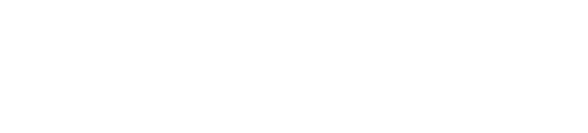 8460f6ff0608ec2bc964.png
