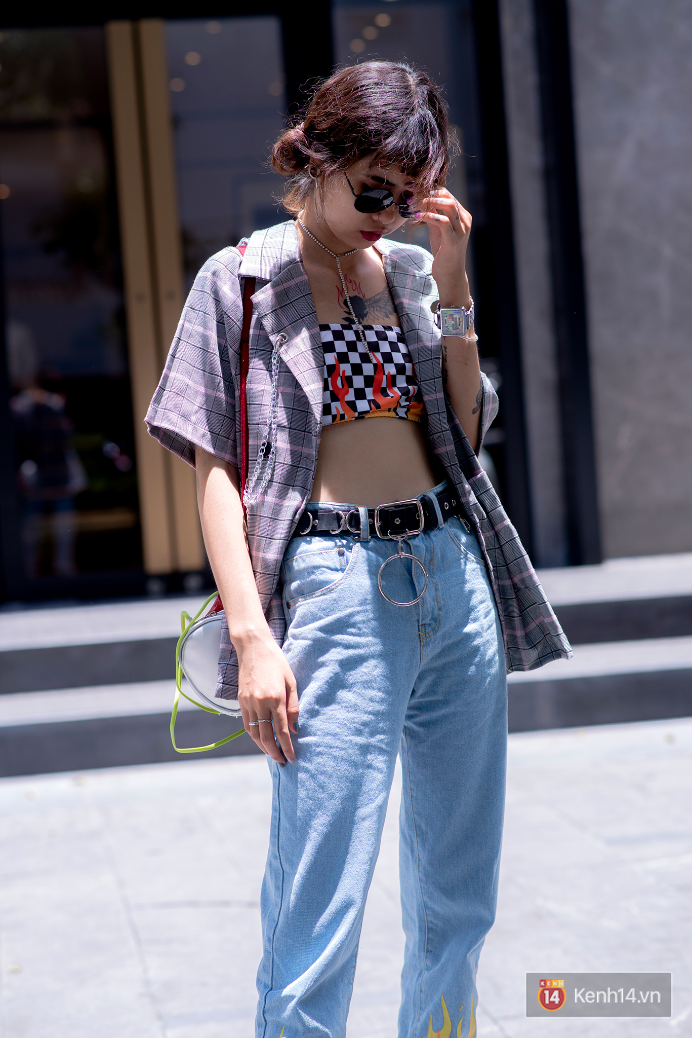 84633b39779ed2a79f23.jpg