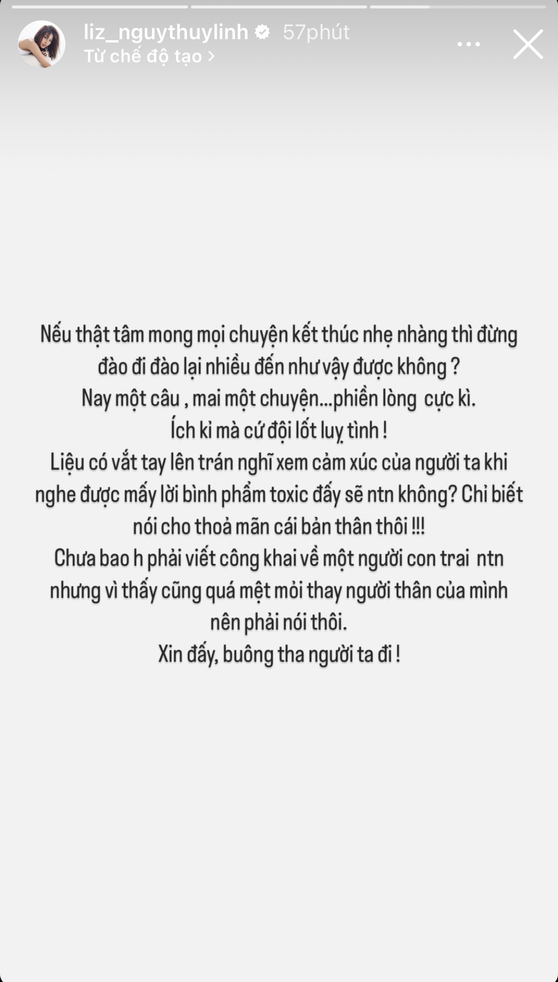 84661d379fab44253959.png