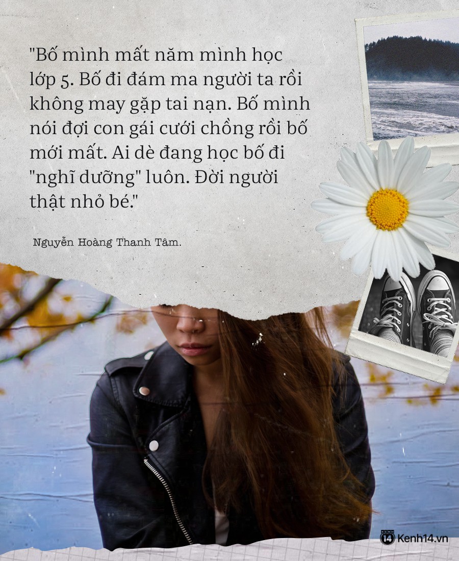 8469d6c5c3cb42224d2c.jpg