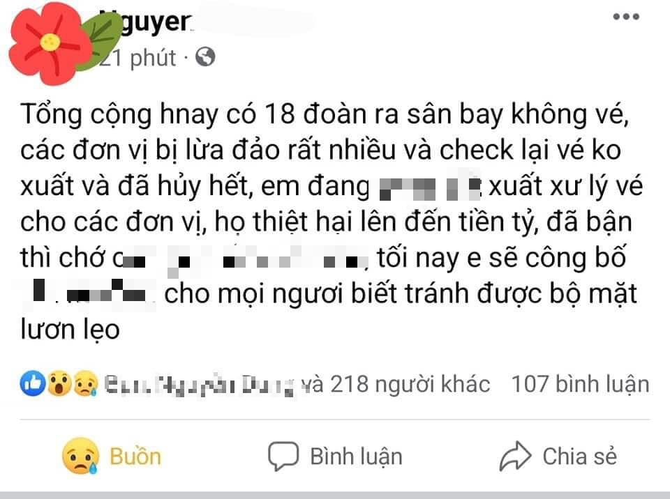 846b22c881c43ed94667.jpg