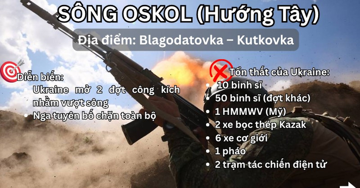 846d5855c2f1c4142583.png
