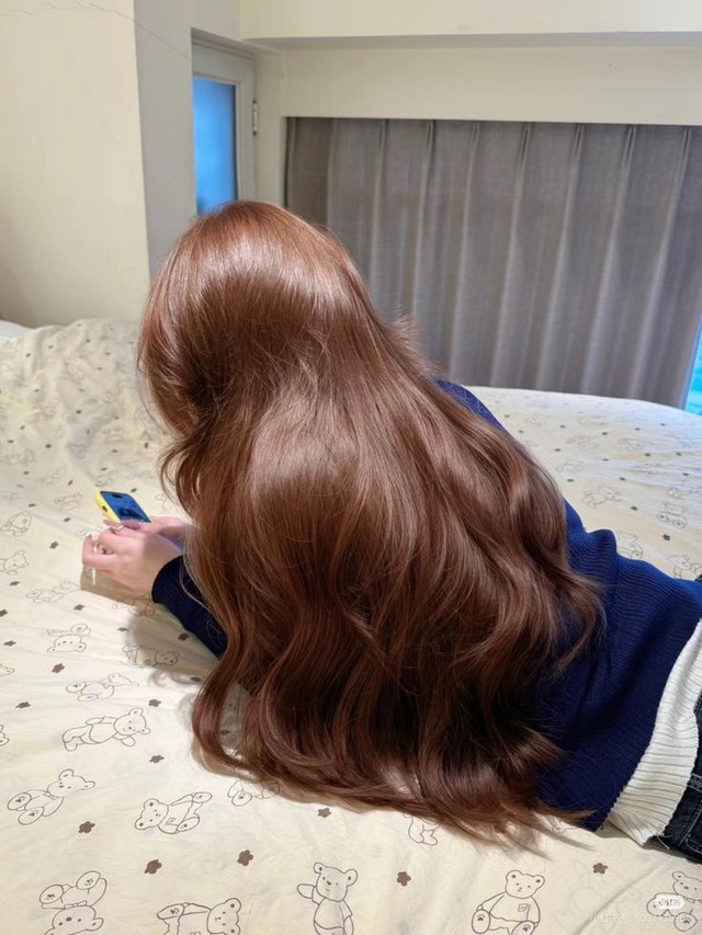 847241f8ef4925d5274f.jpg