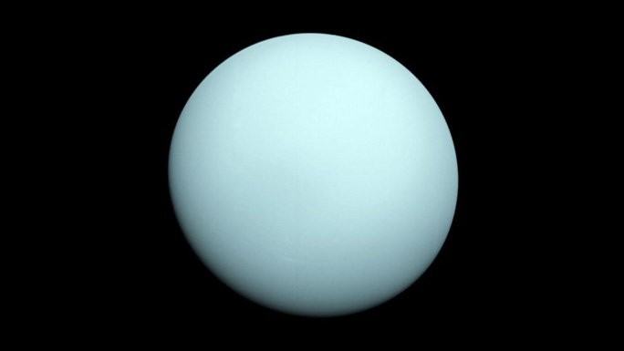 84740200eae7a5a43526.jpg