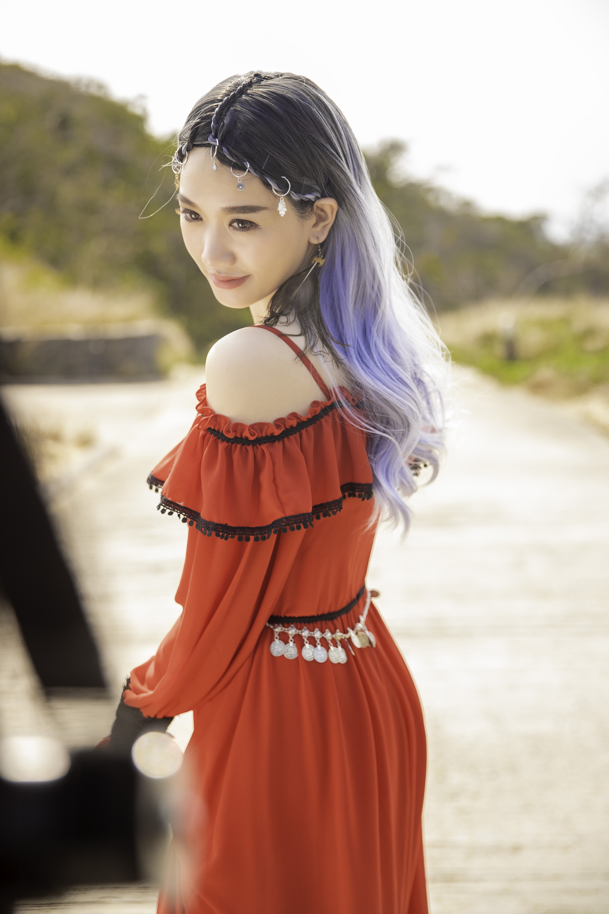 8474f261d25bae8e27b5.jpg