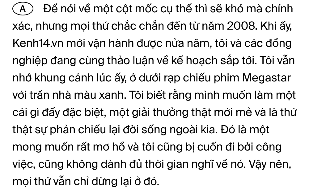 8477aacb4b560911f72b.png