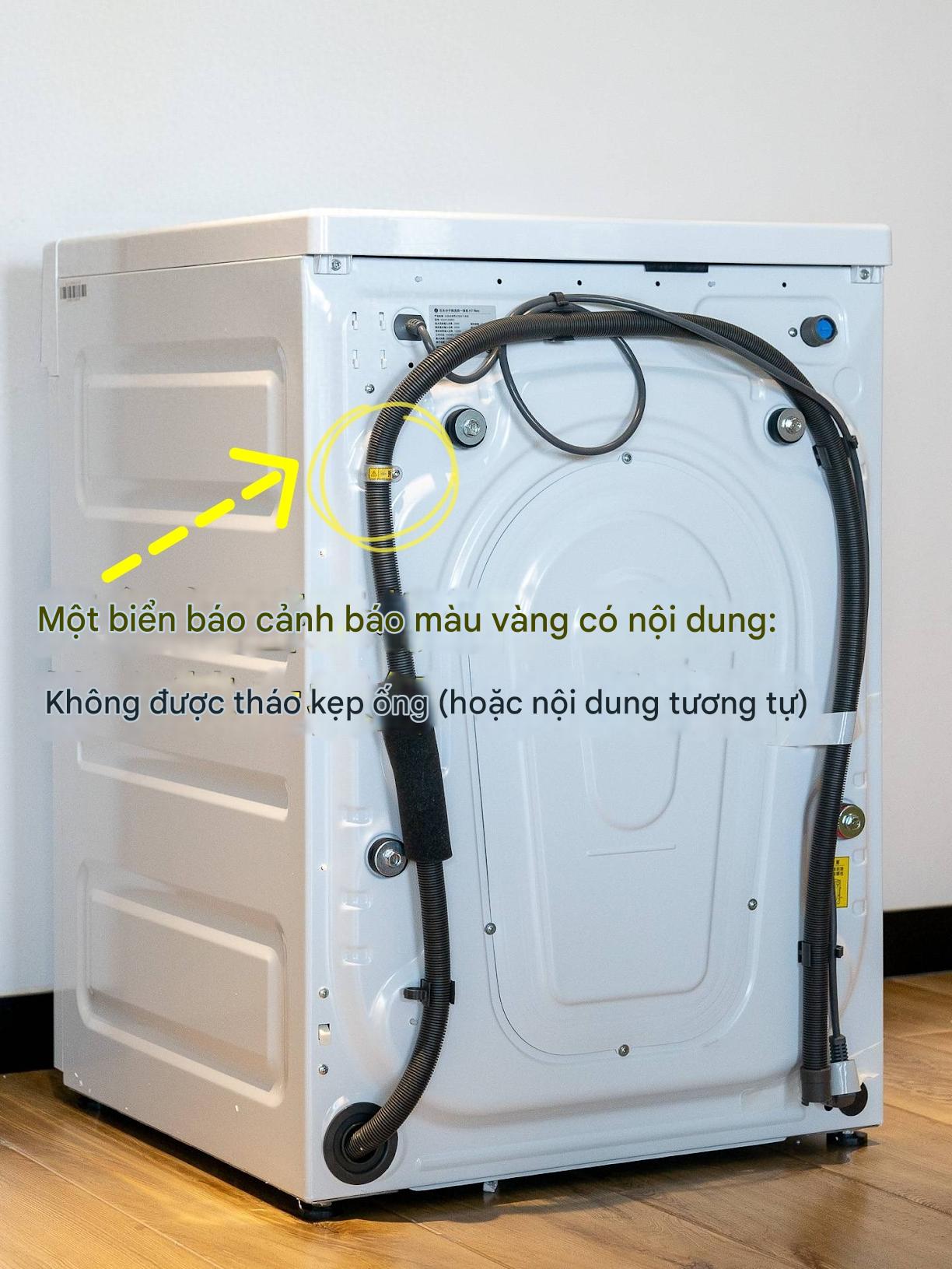 8479fd67d349c3aaef3f.jpg