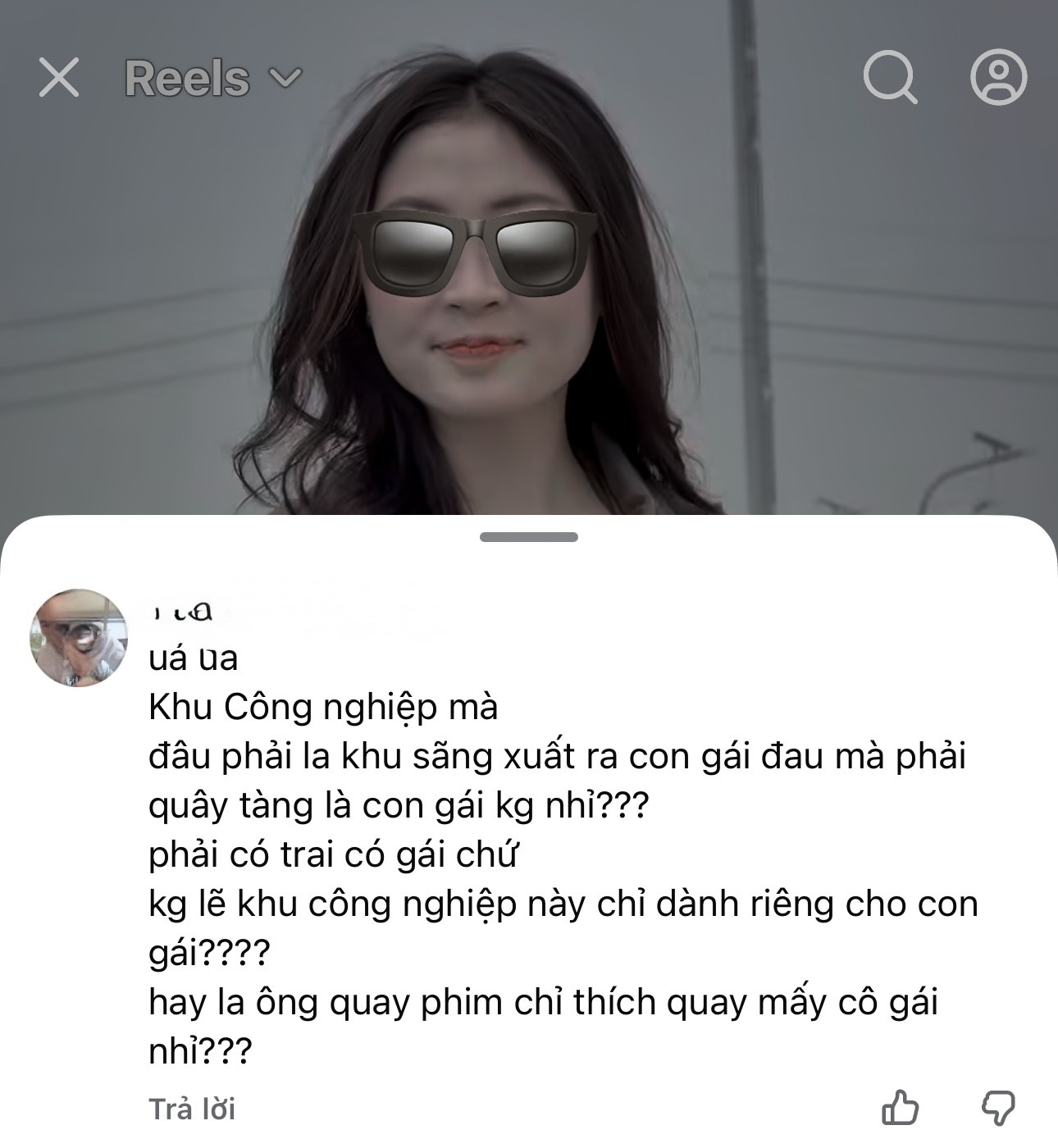 847a07e1fc49861b41bb.jpg
