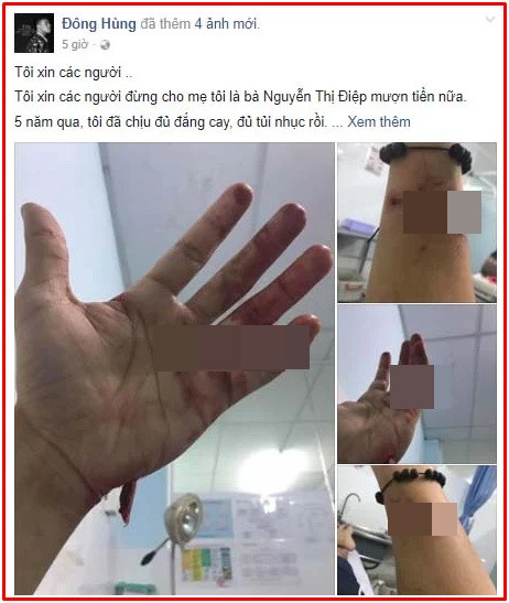847a40cd8b954bdb26a4.jpg