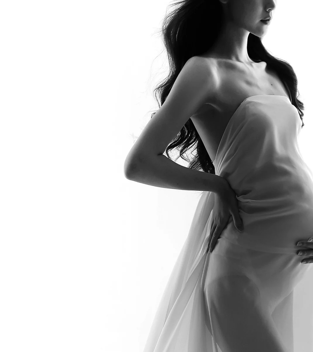 847d4bb09afefd6eca2b.jpg