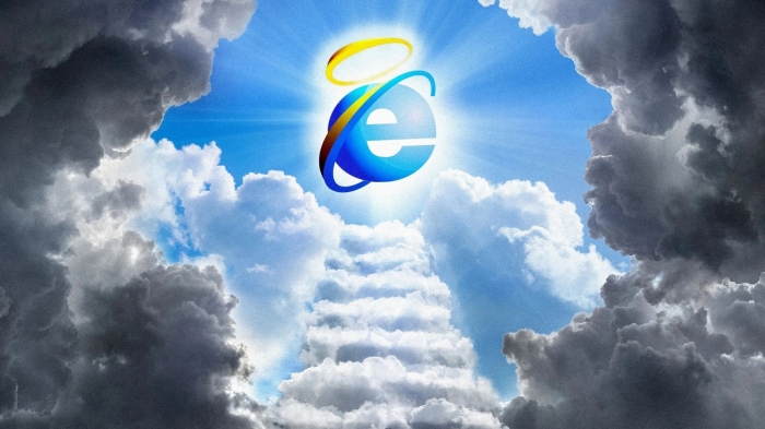847e90784b853bcfe371.jpg