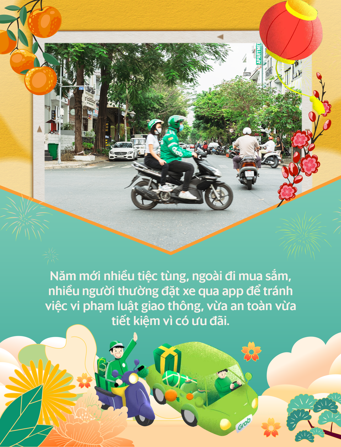 848013fe4821525ab9ad.png