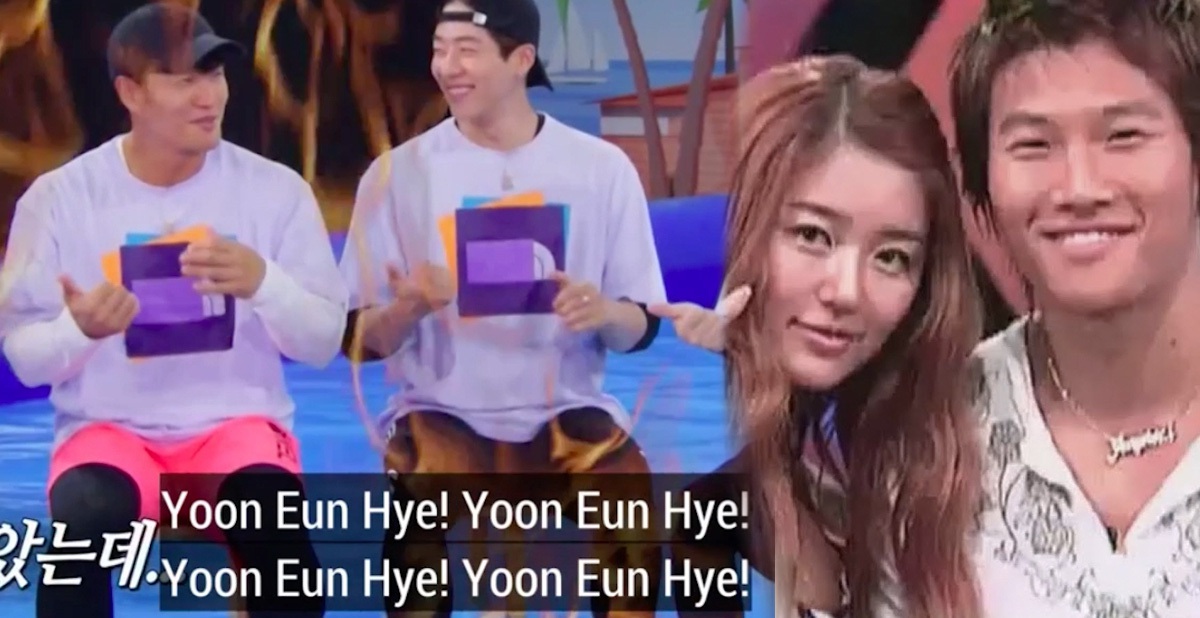 848120652b51e11f7c8e.jpg