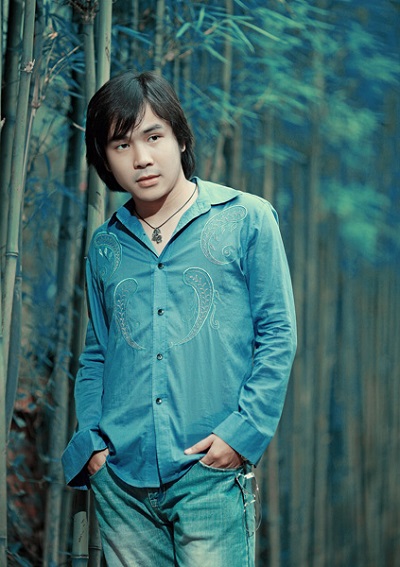 84824a7ee3ed0832b0cf.jpg