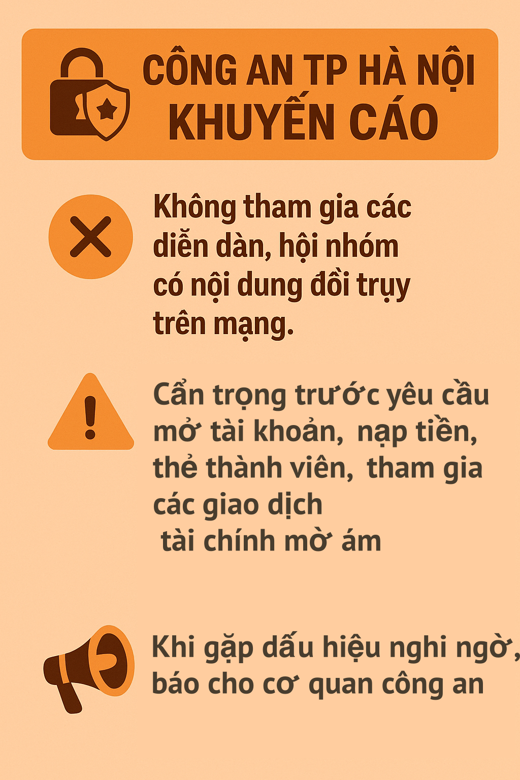 84864a7518614ab55b94.png