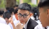 848816d48f2a9db4b065.jpg
