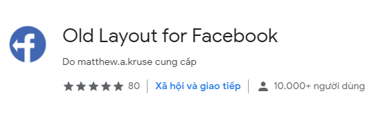 84887914840bfd441e5c.png