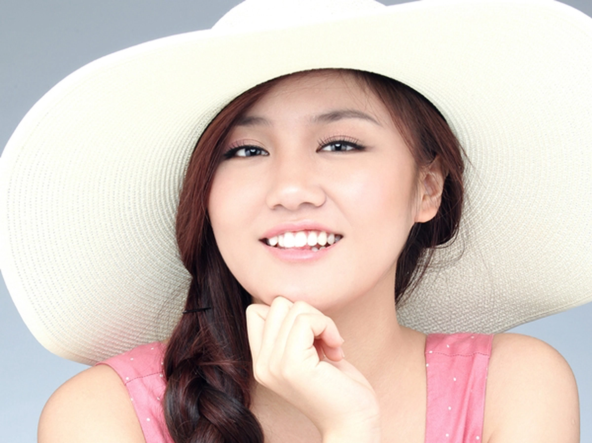 84888c66b1dcc3d319d6.webp