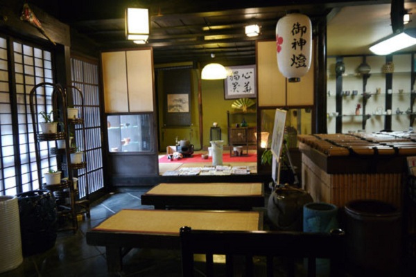 8489ed53c138467579e0.jpg