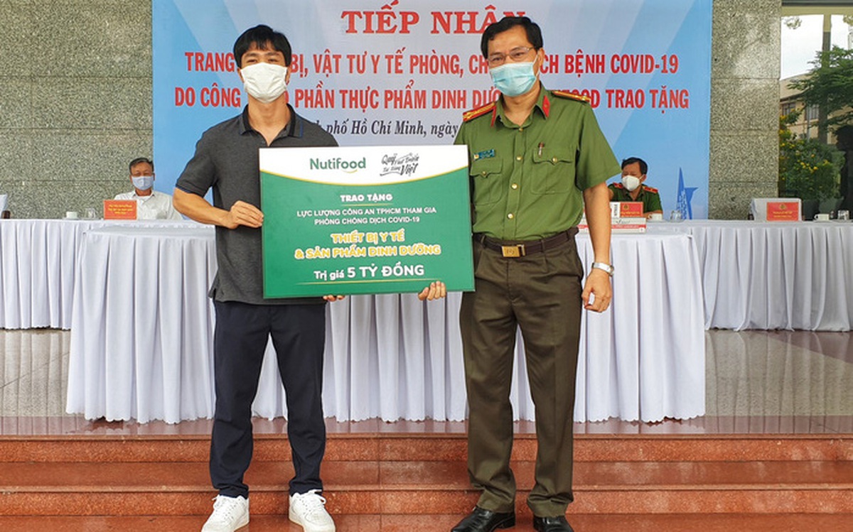 848c04610a1aace3ab22.jpg